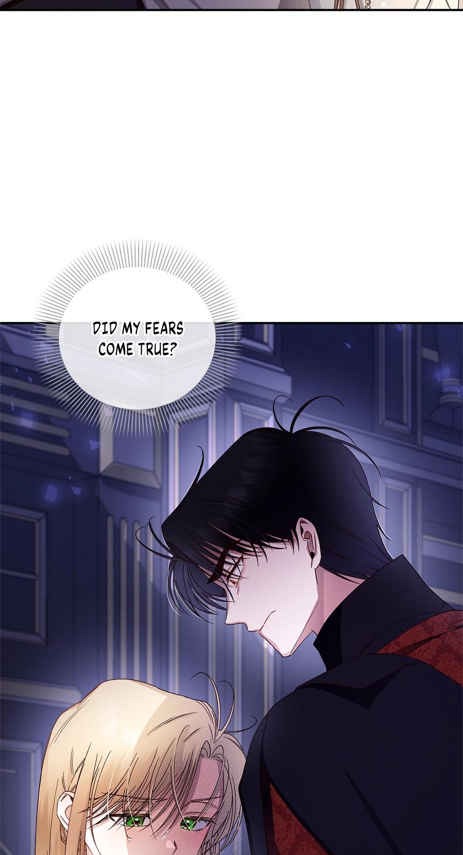 Read How to Hide the Emperor's Child Manga Online