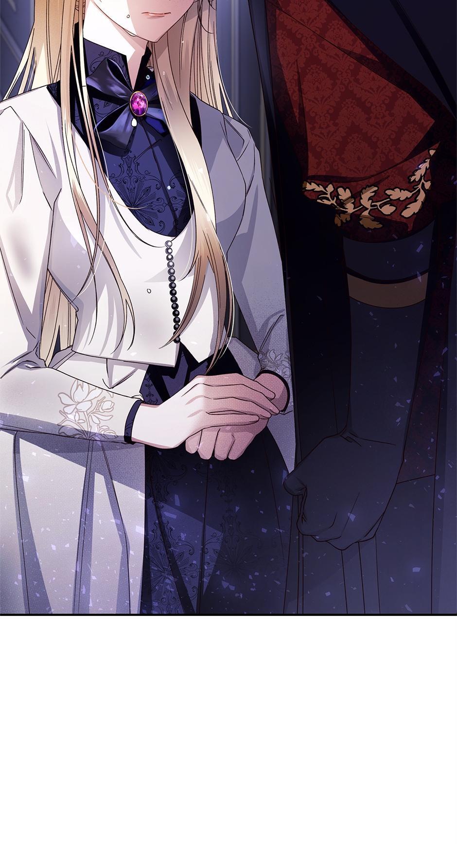 Read How to Hide the Emperor's Child Manga Online
