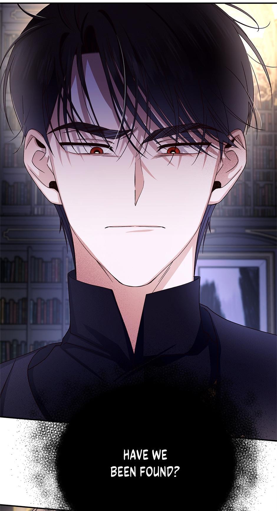 Read How to Hide the Emperor's Child Manga Online