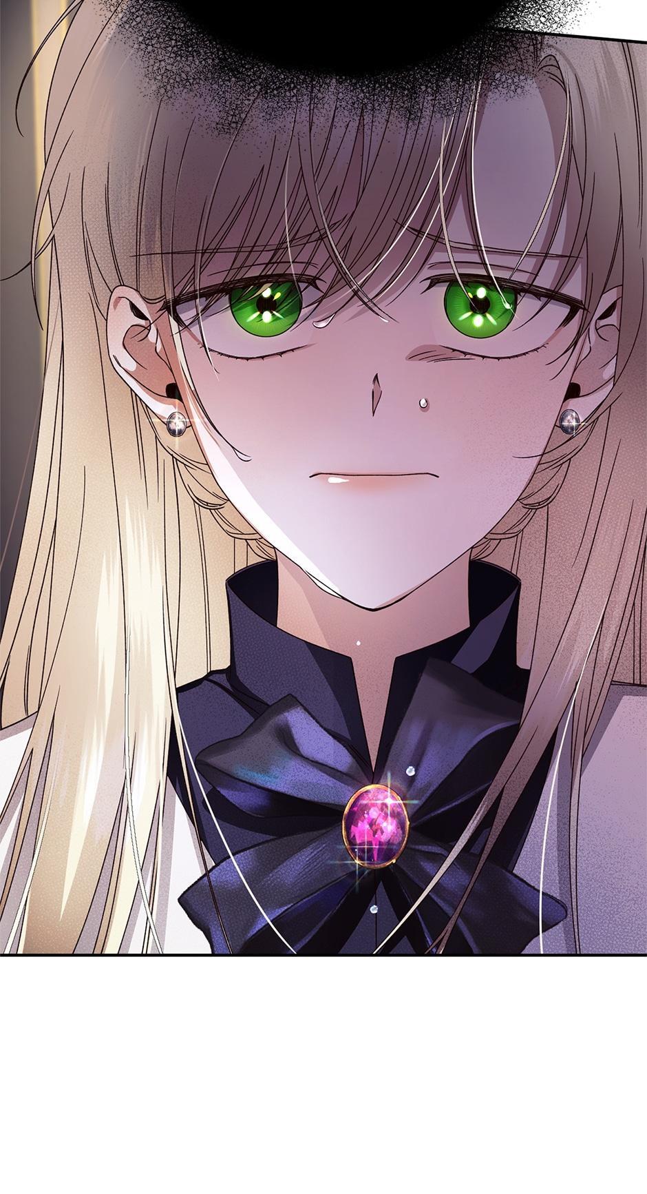 Read How to Hide the Emperor's Child Manga Online