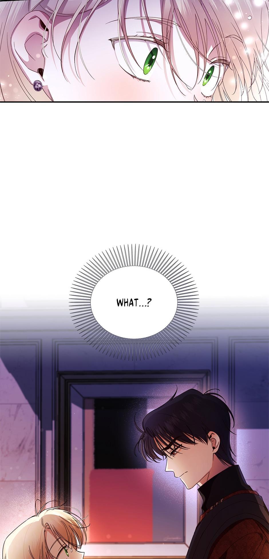 Read How to Hide the Emperor's Child Manga Online