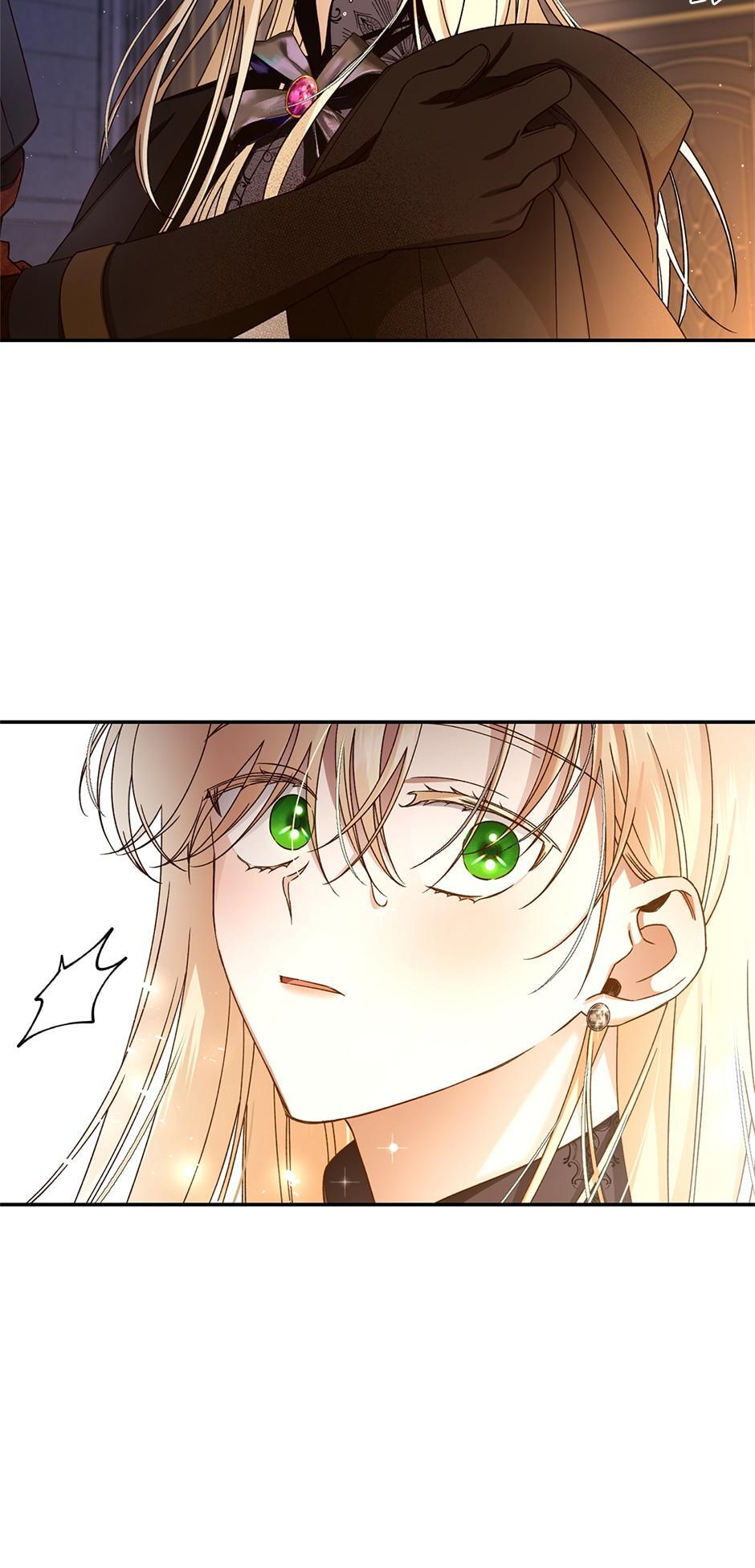 Read How to Hide the Emperor's Child Manga Online