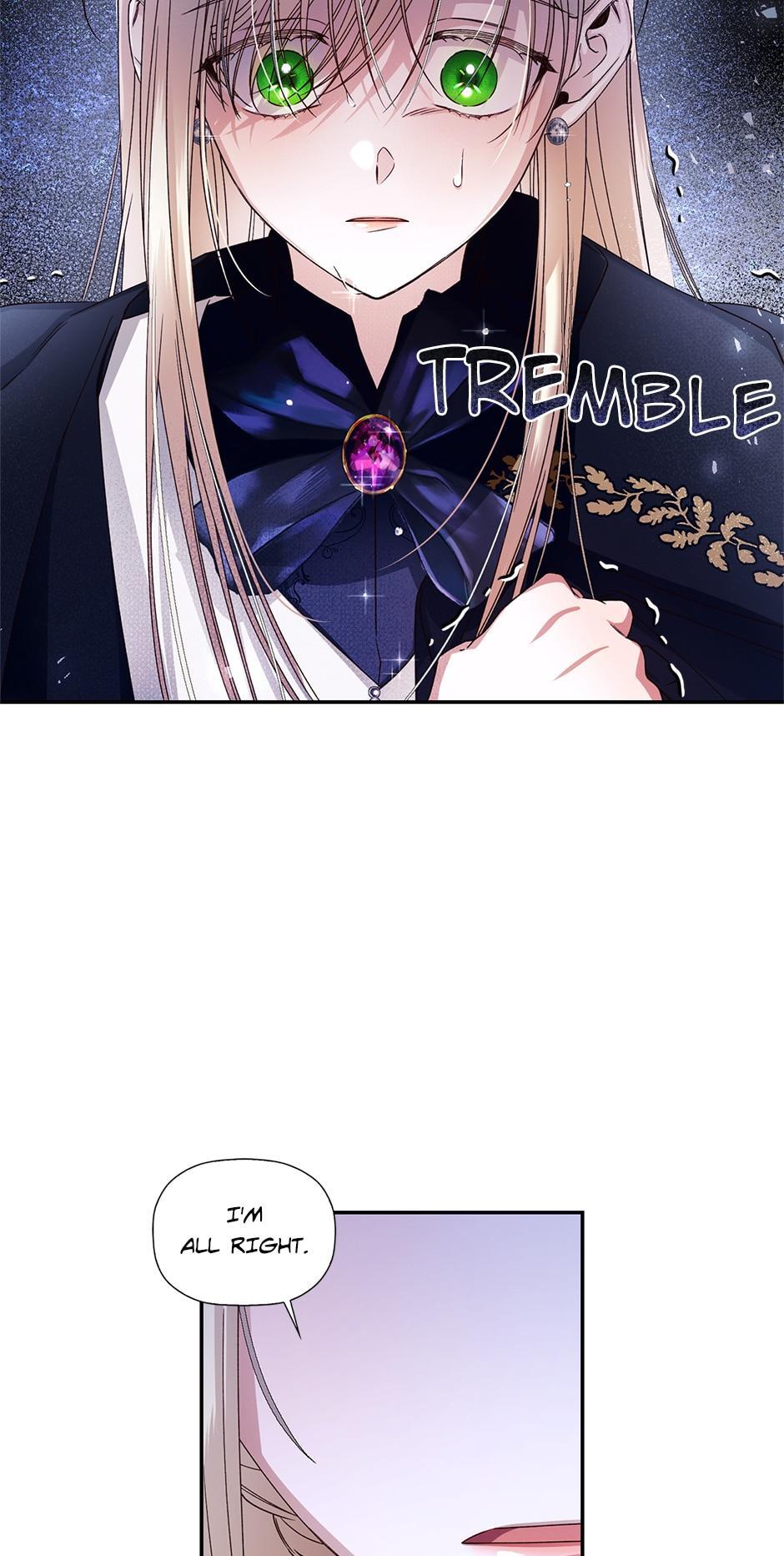 Read How to Hide the Emperor's Child Manga Online