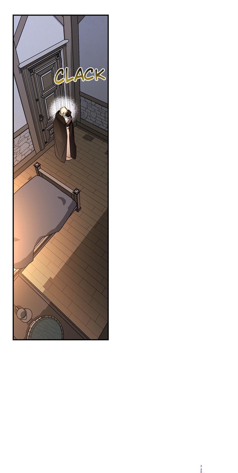 Read How to Hide the Emperor's Child Manga Online