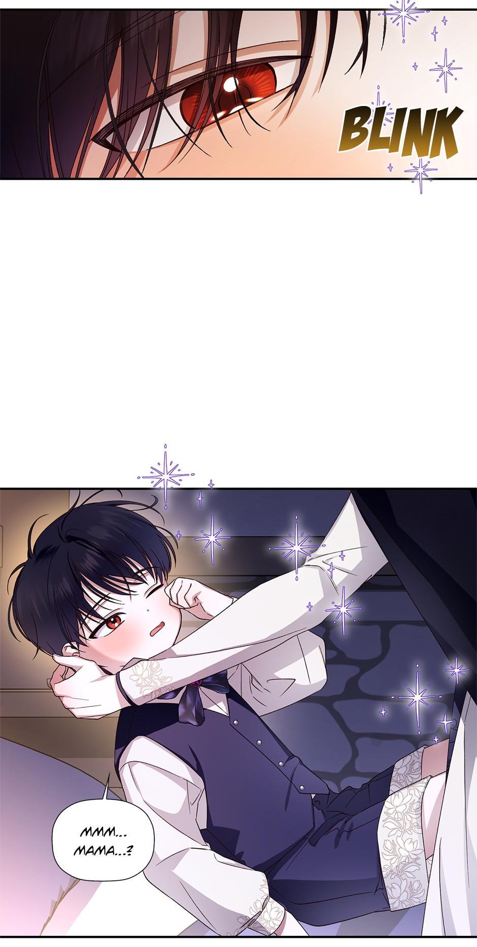 Read How to Hide the Emperor's Child Manga Online