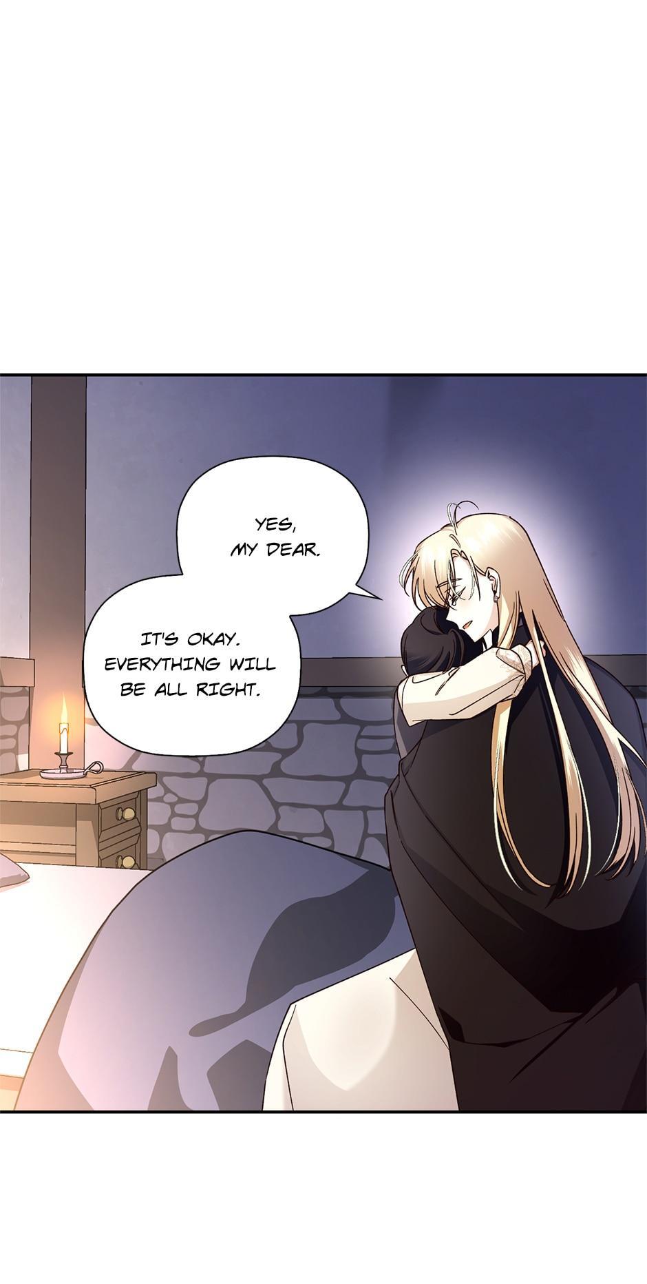 Read How to Hide the Emperor's Child Manga Online