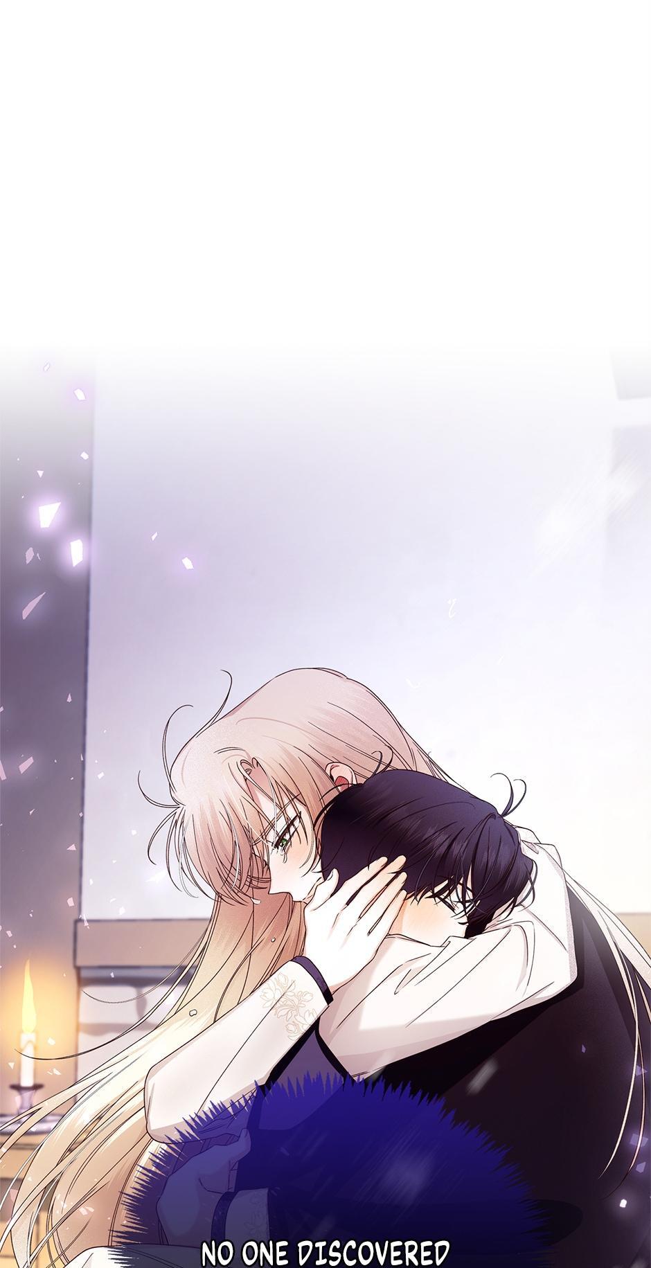 Read How to Hide the Emperor's Child Manga Online