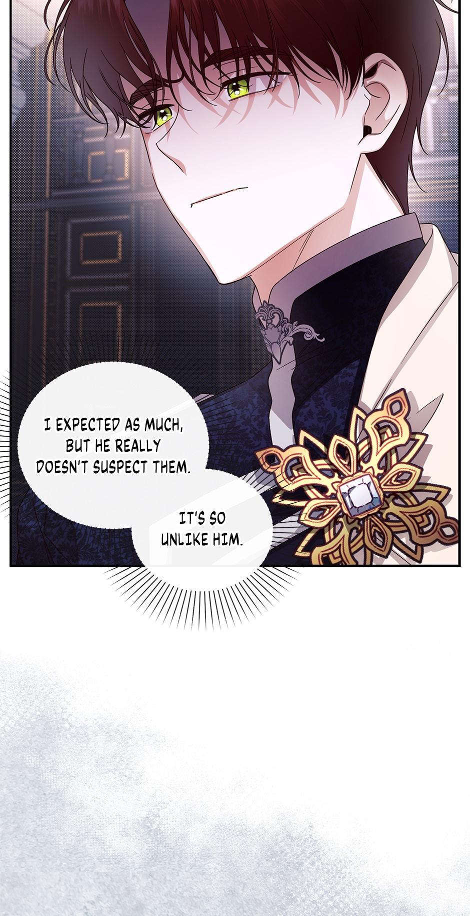 Read How to Hide the Emperor's Child Manga Online