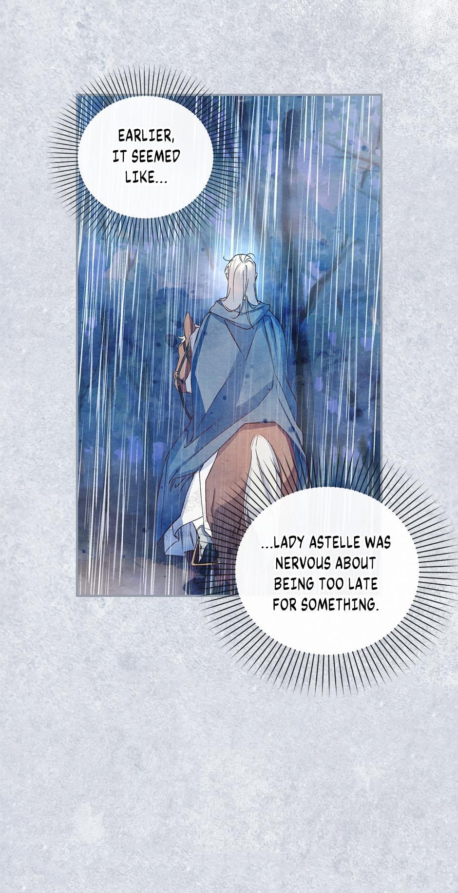 Read How to Hide the Emperor's Child Manga Online