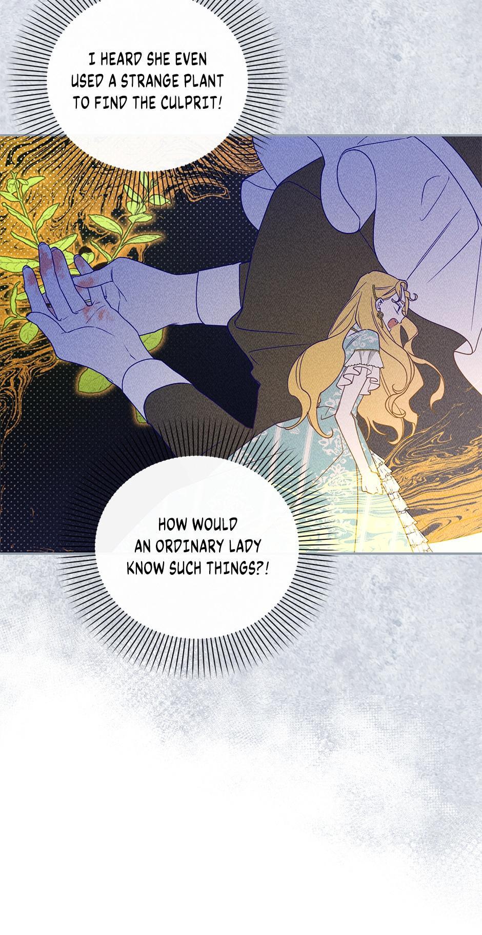 Read How to Hide the Emperor's Child Manga Online