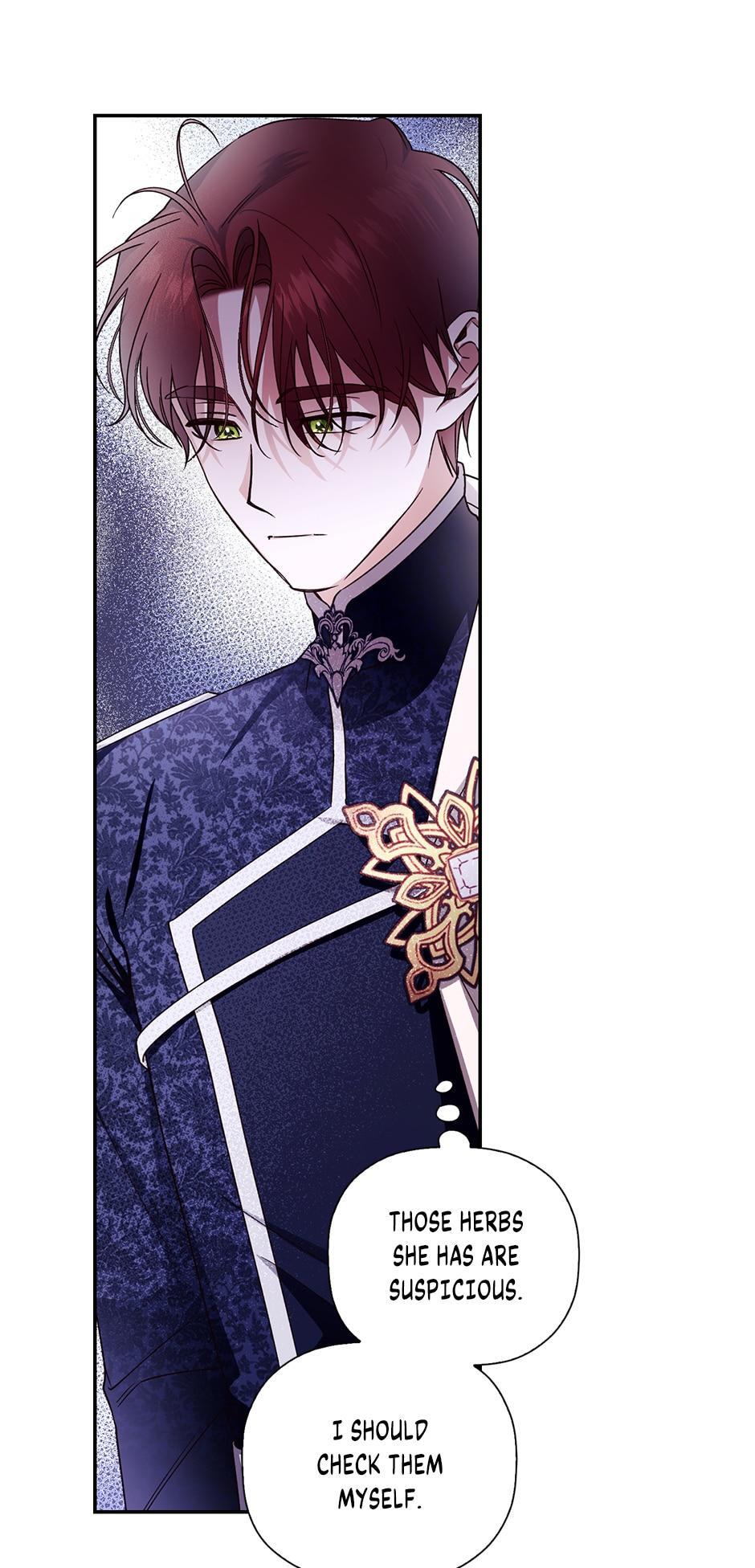 Read How to Hide the Emperor's Child Manga Online
