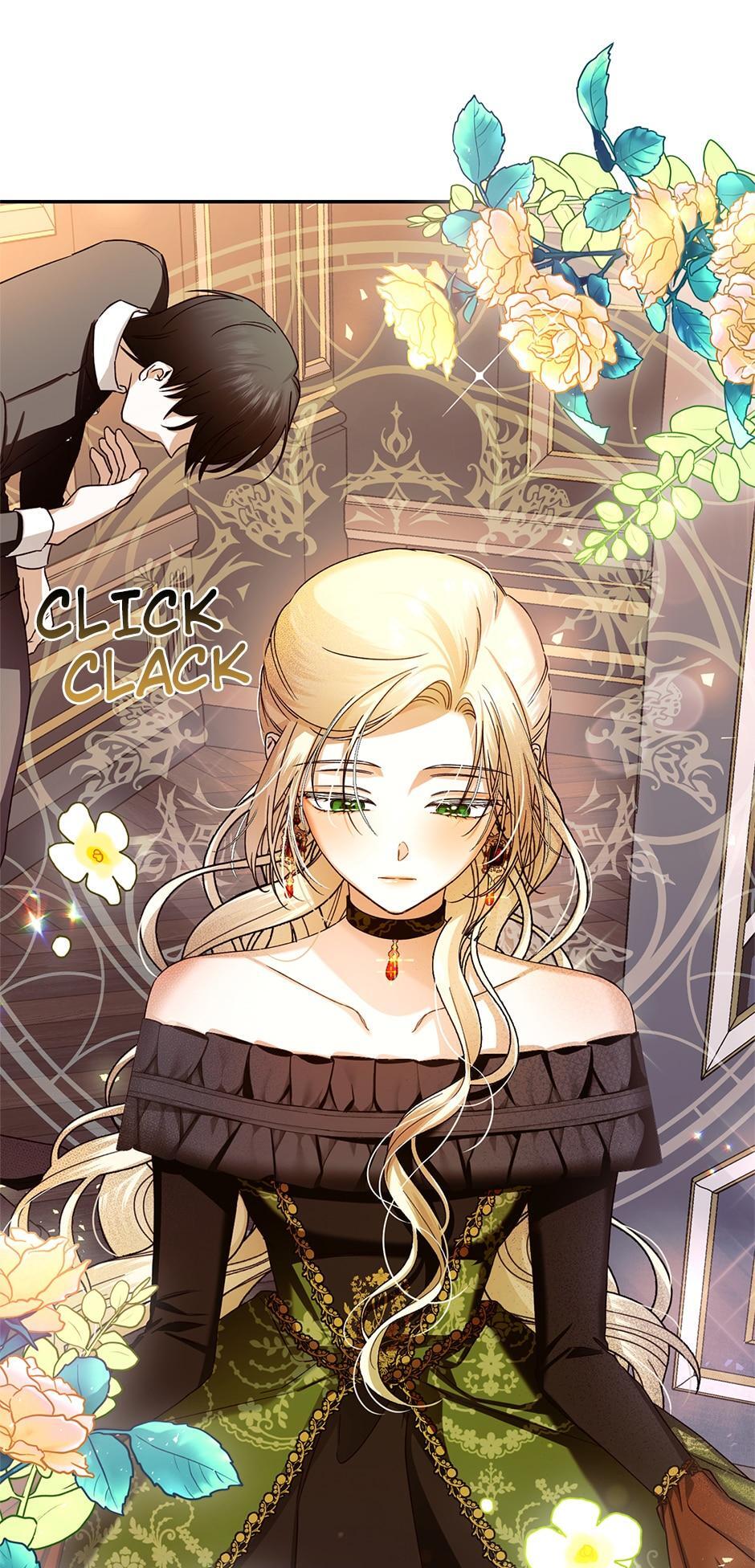 Read How to Hide the Emperor's Child Manga Online
