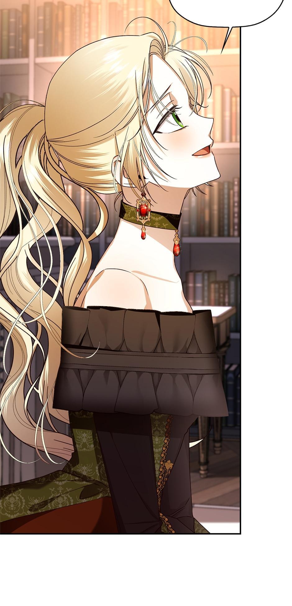 Read How to Hide the Emperor's Child Manga Online