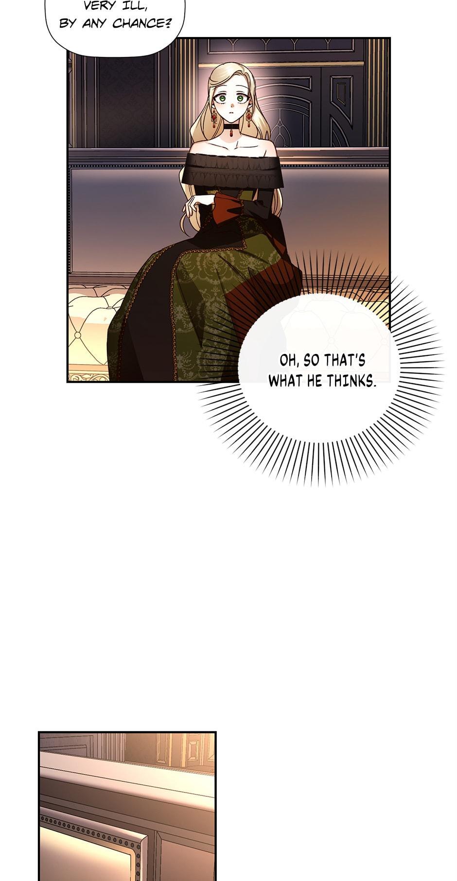 Read How to Hide the Emperor's Child Manga Online