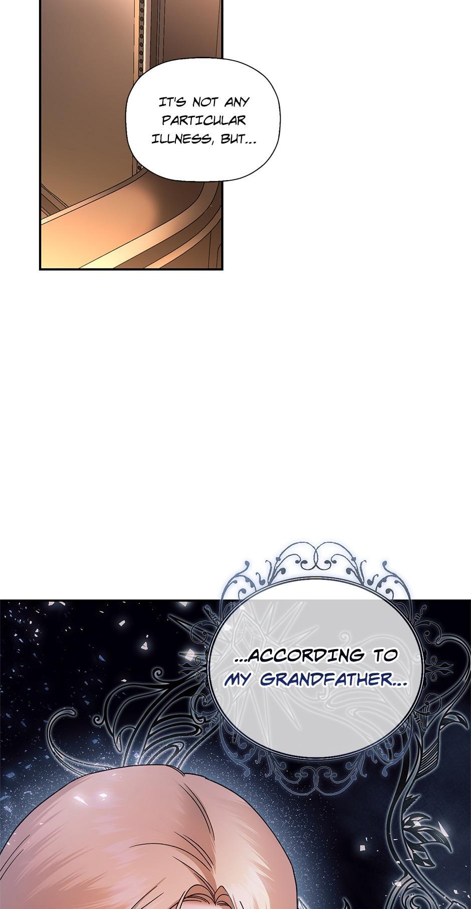 Read How to Hide the Emperor's Child Manga Online