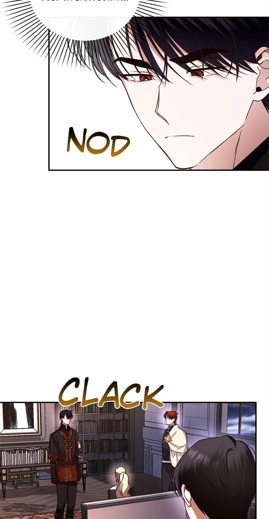 Read How to Hide the Emperor's Child Manga Online