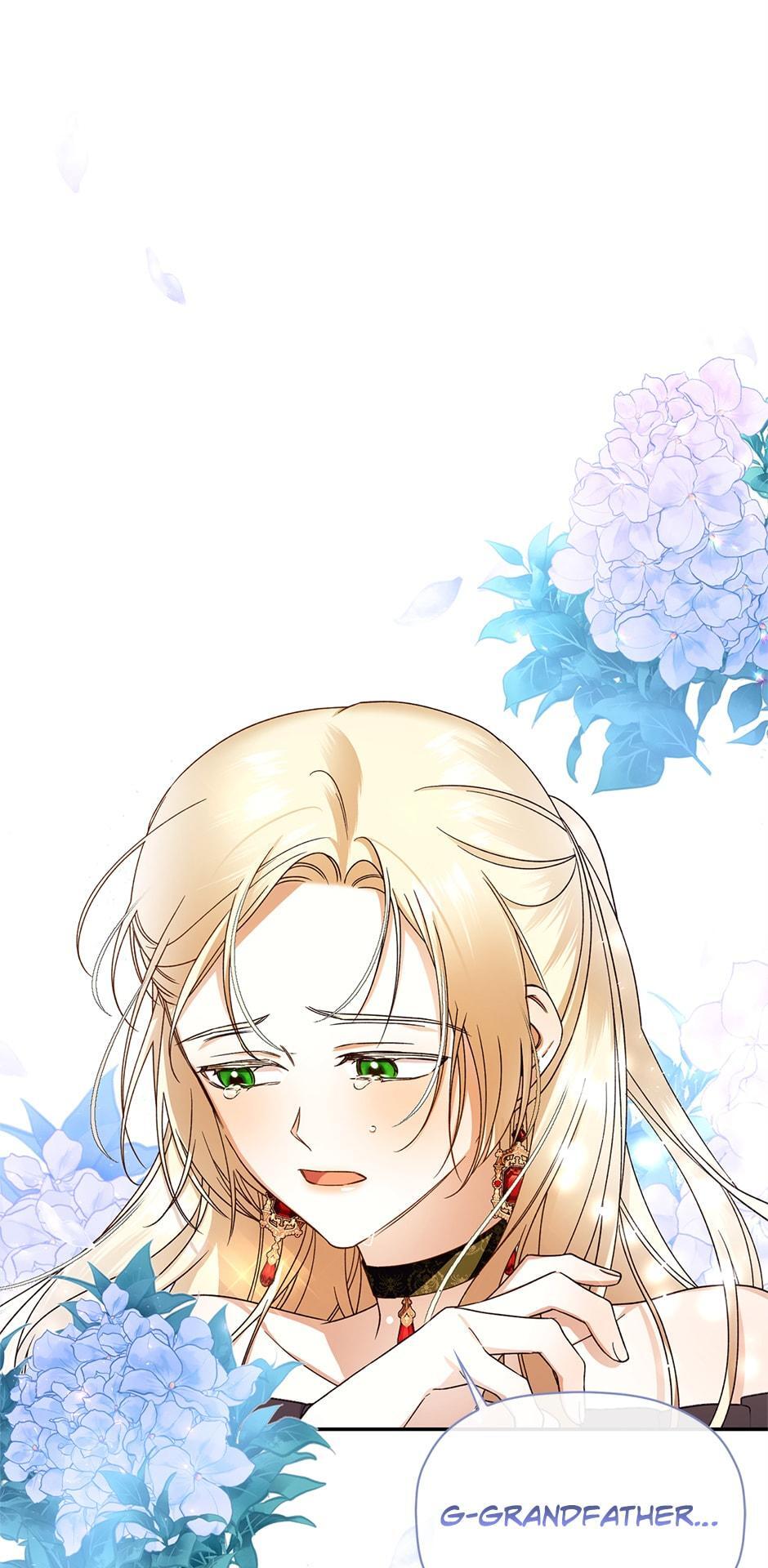 Read How to Hide the Emperor's Child Manga Online