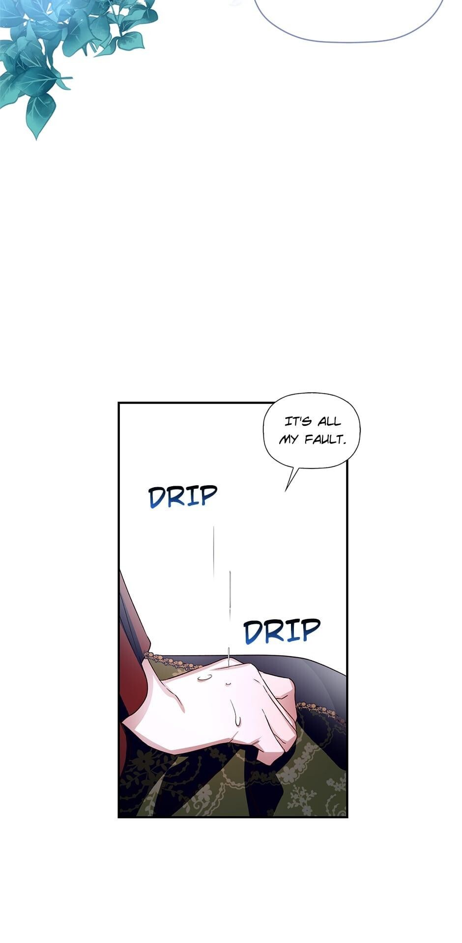 Read How to Hide the Emperor's Child Manga Online