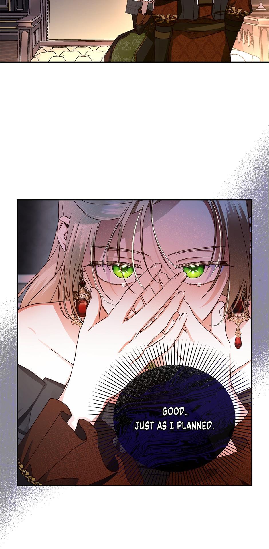 Read How to Hide the Emperor's Child Manga Online