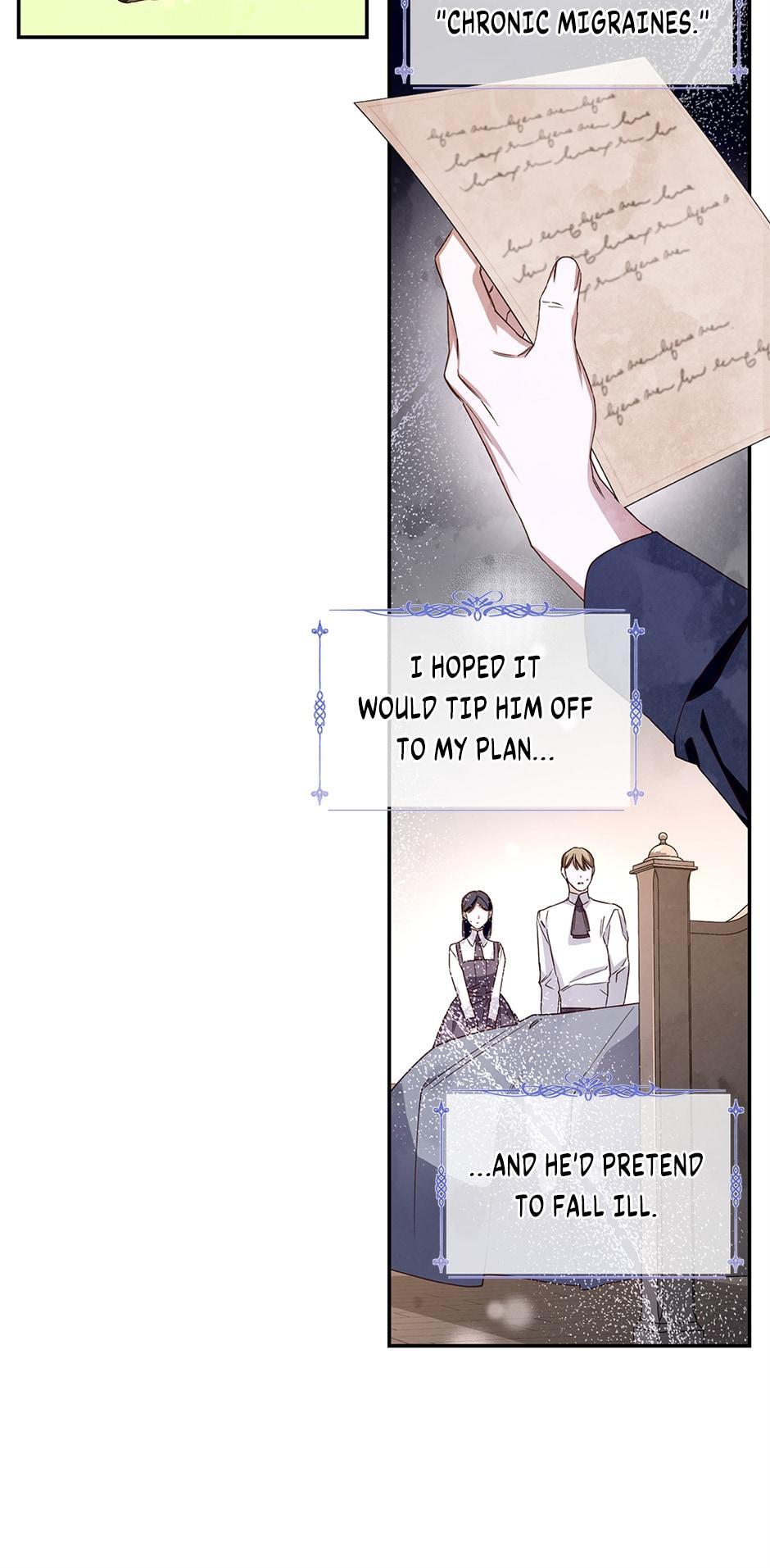 Read How to Hide the Emperor's Child Manga Online