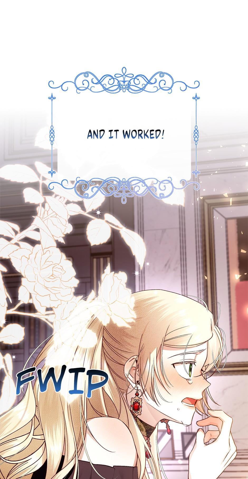 Read How to Hide the Emperor's Child Manga Online