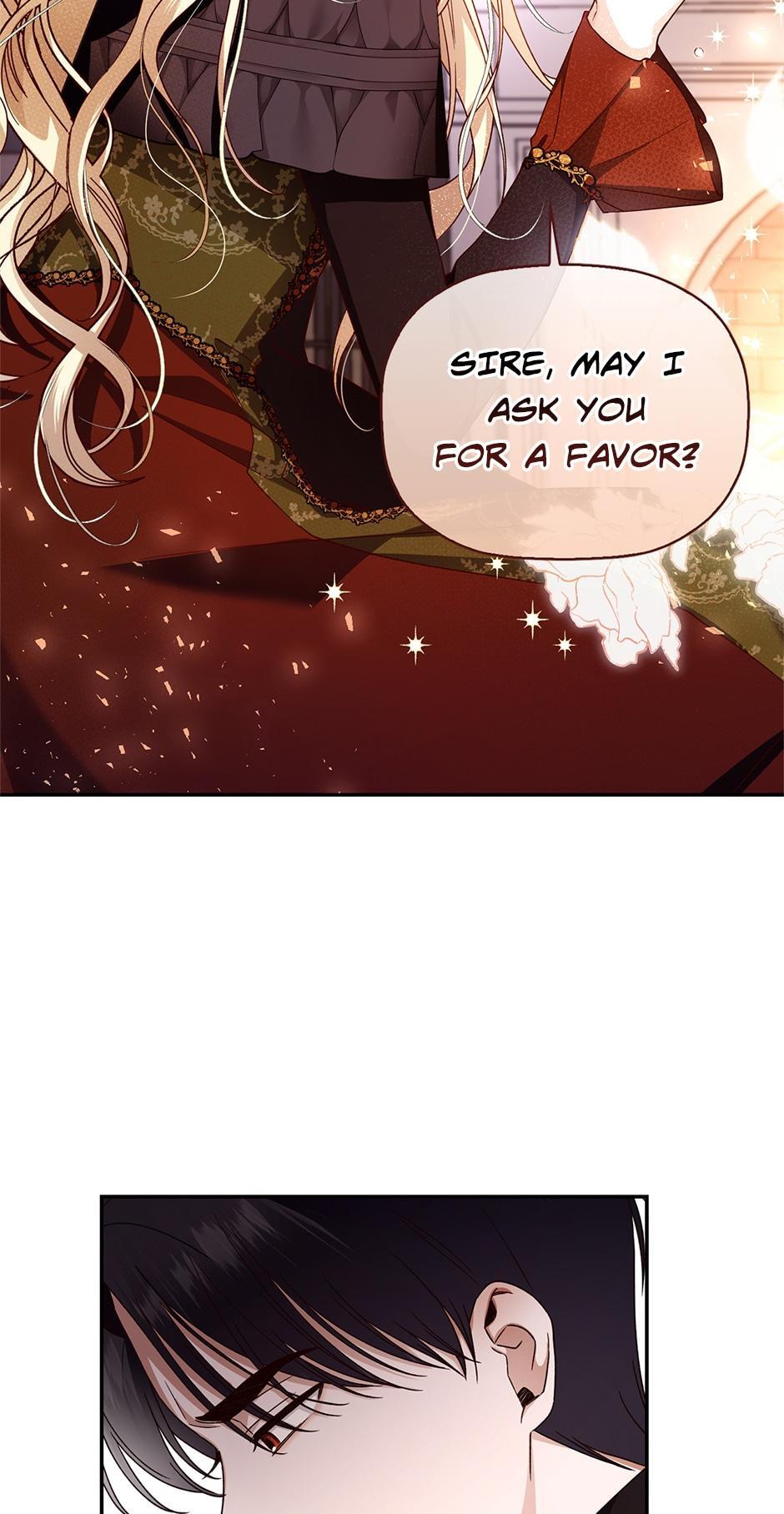 Read How to Hide the Emperor's Child Manga Online