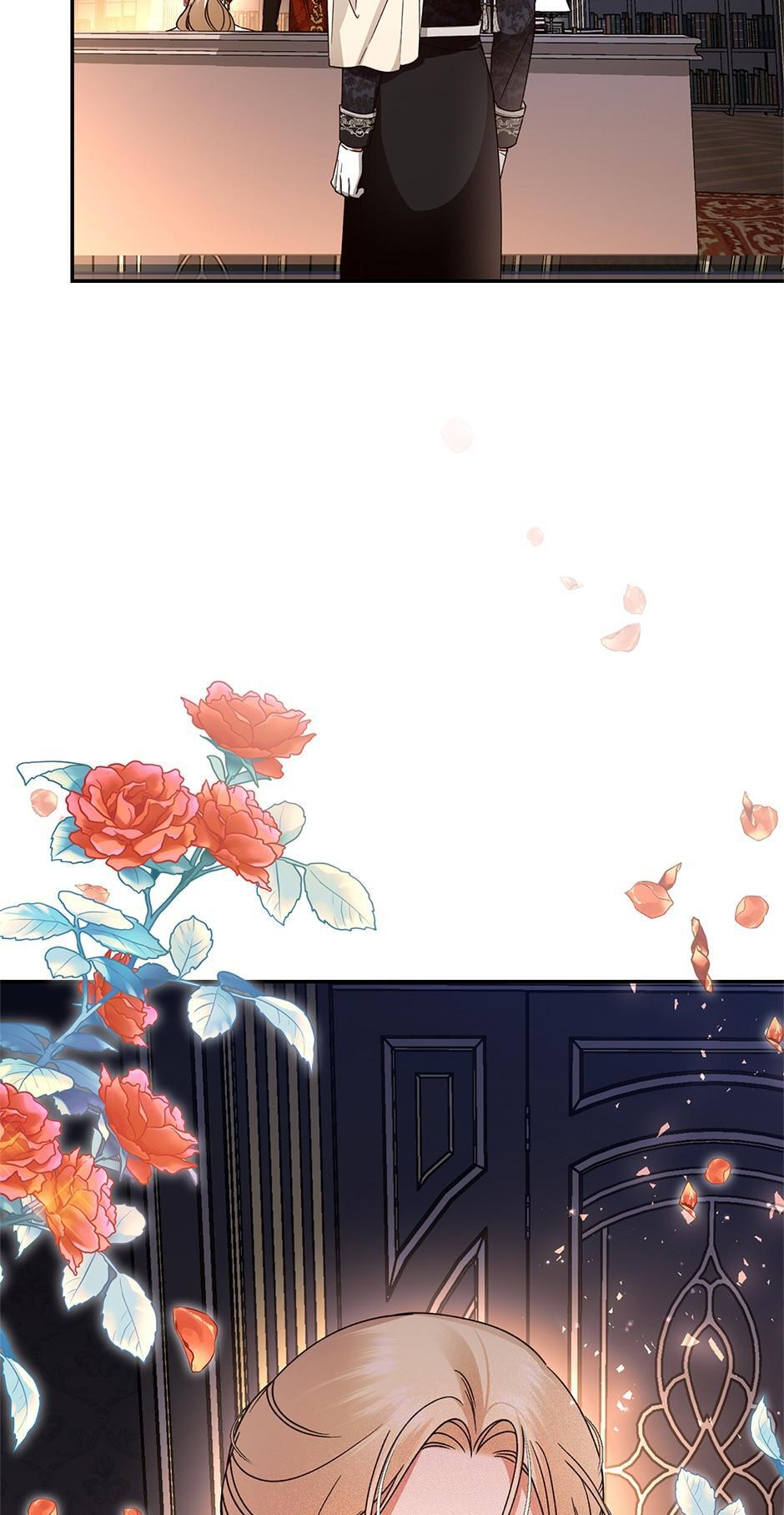 Read How to Hide the Emperor's Child Manga Online
