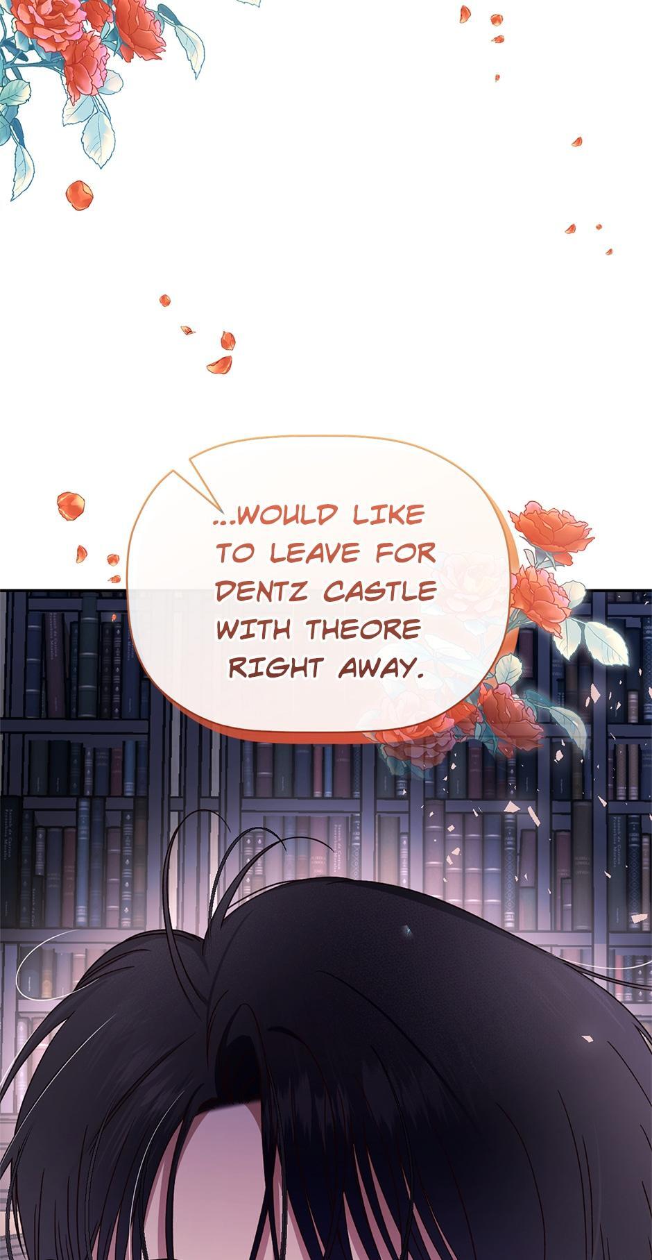 Read How to Hide the Emperor's Child Manga Online