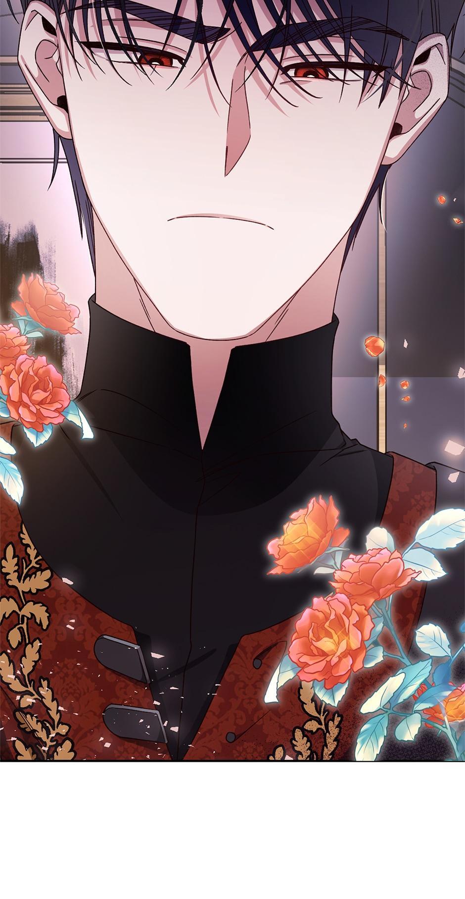 Read How to Hide the Emperor's Child Manga Online