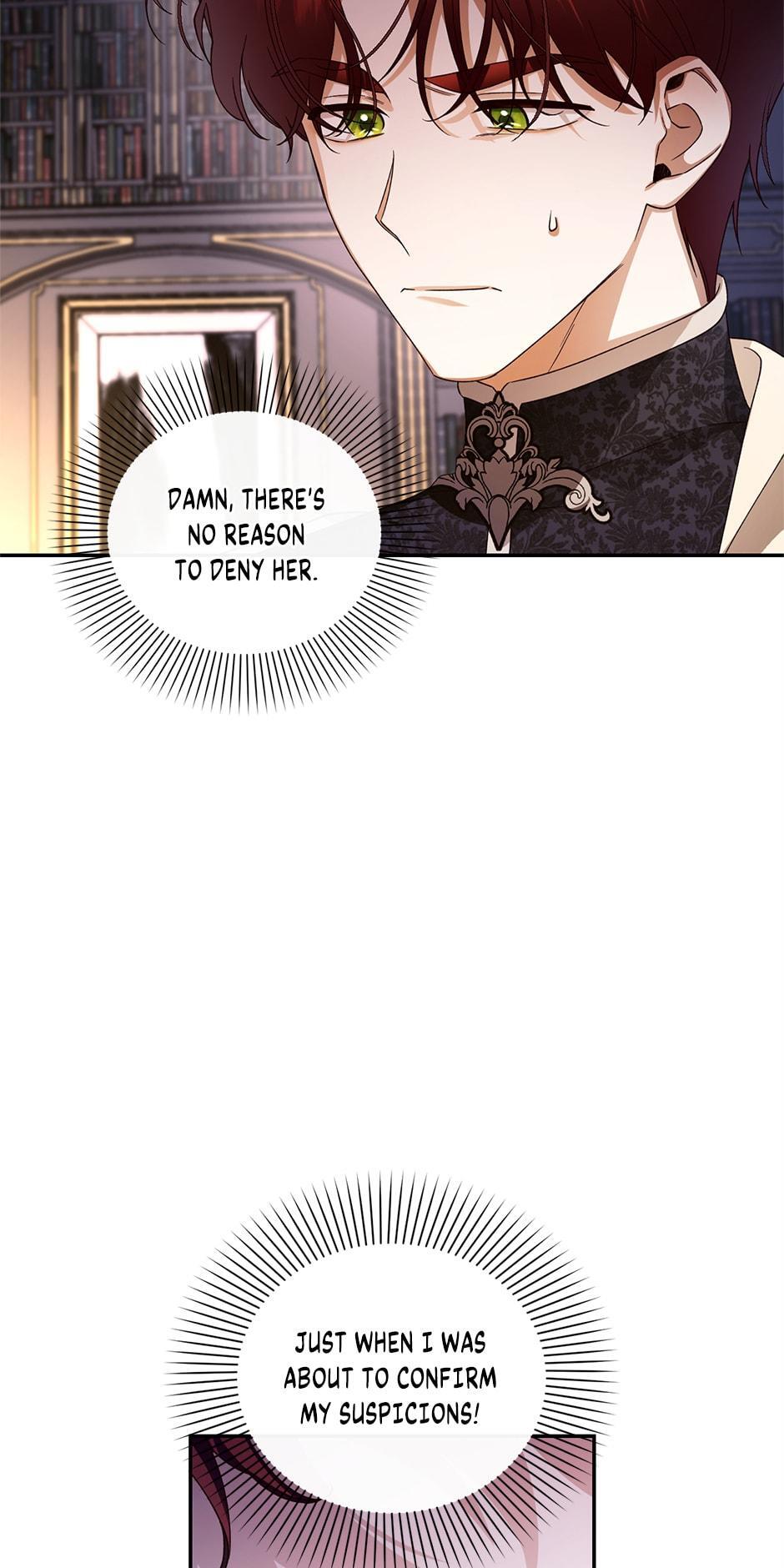 Read How to Hide the Emperor's Child Manga Online