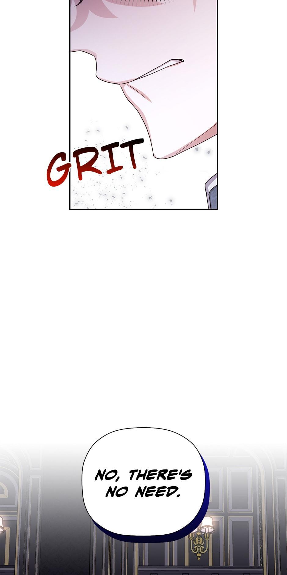 Read How to Hide the Emperor's Child Manga Online