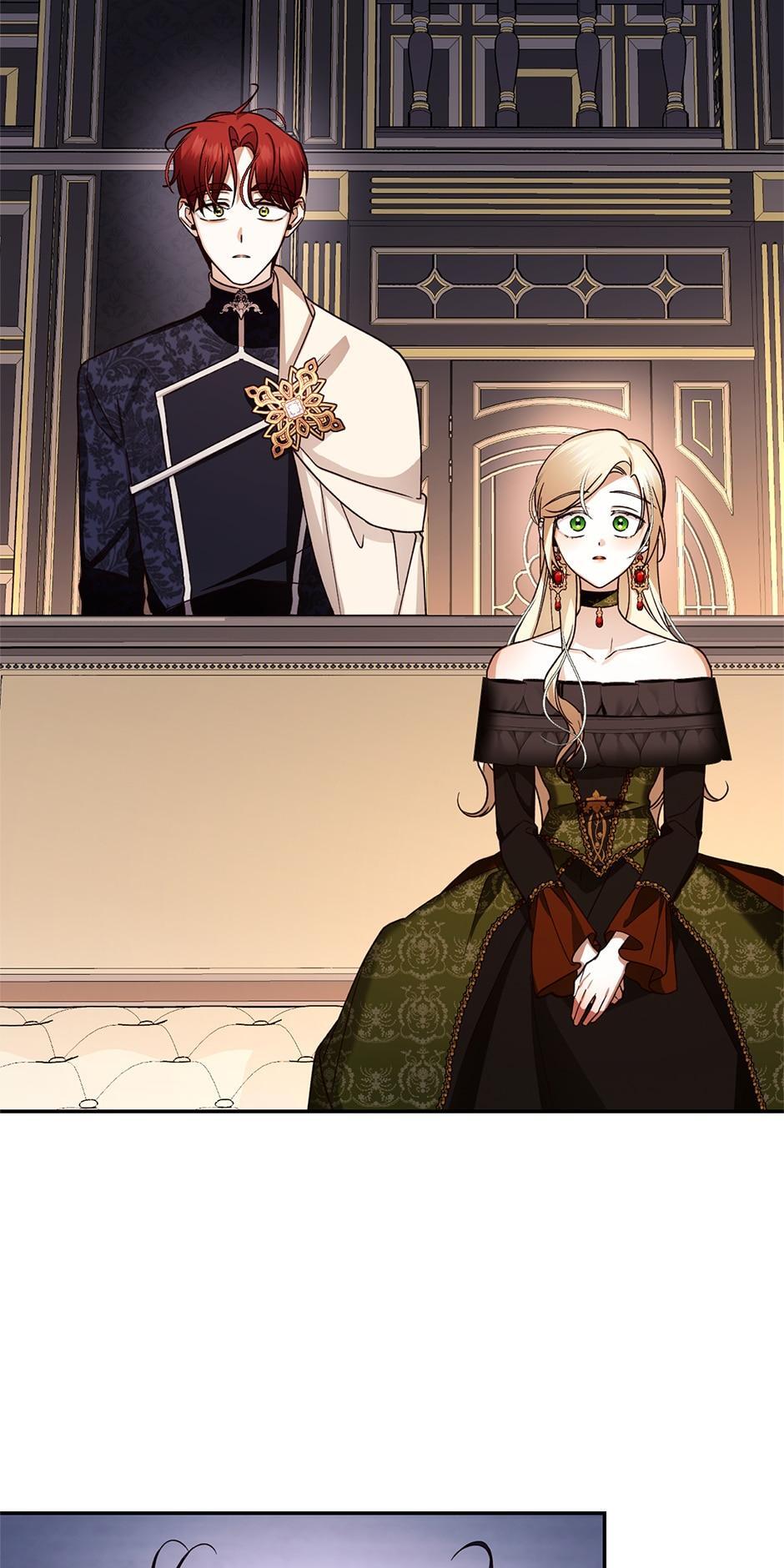 Read How to Hide the Emperor's Child Manga Online