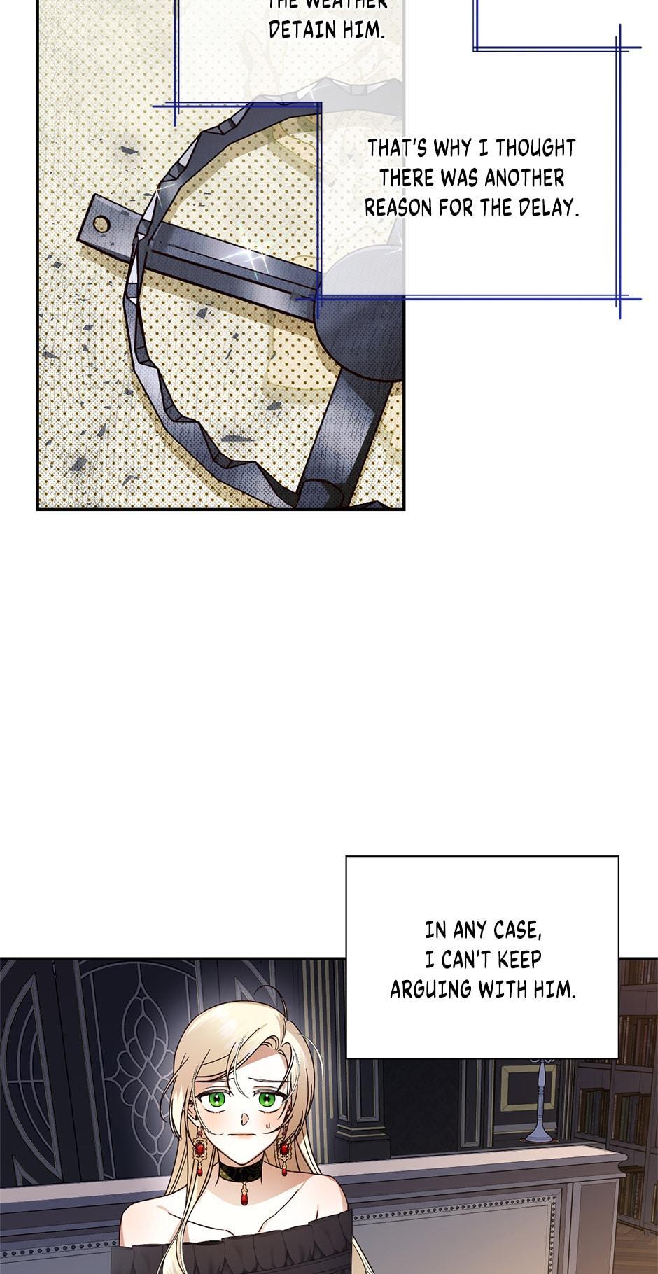 Read How to Hide the Emperor's Child Manga Online