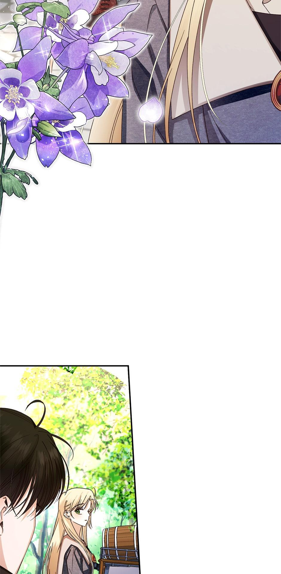 Read How to Hide the Emperor's Child Manga Online