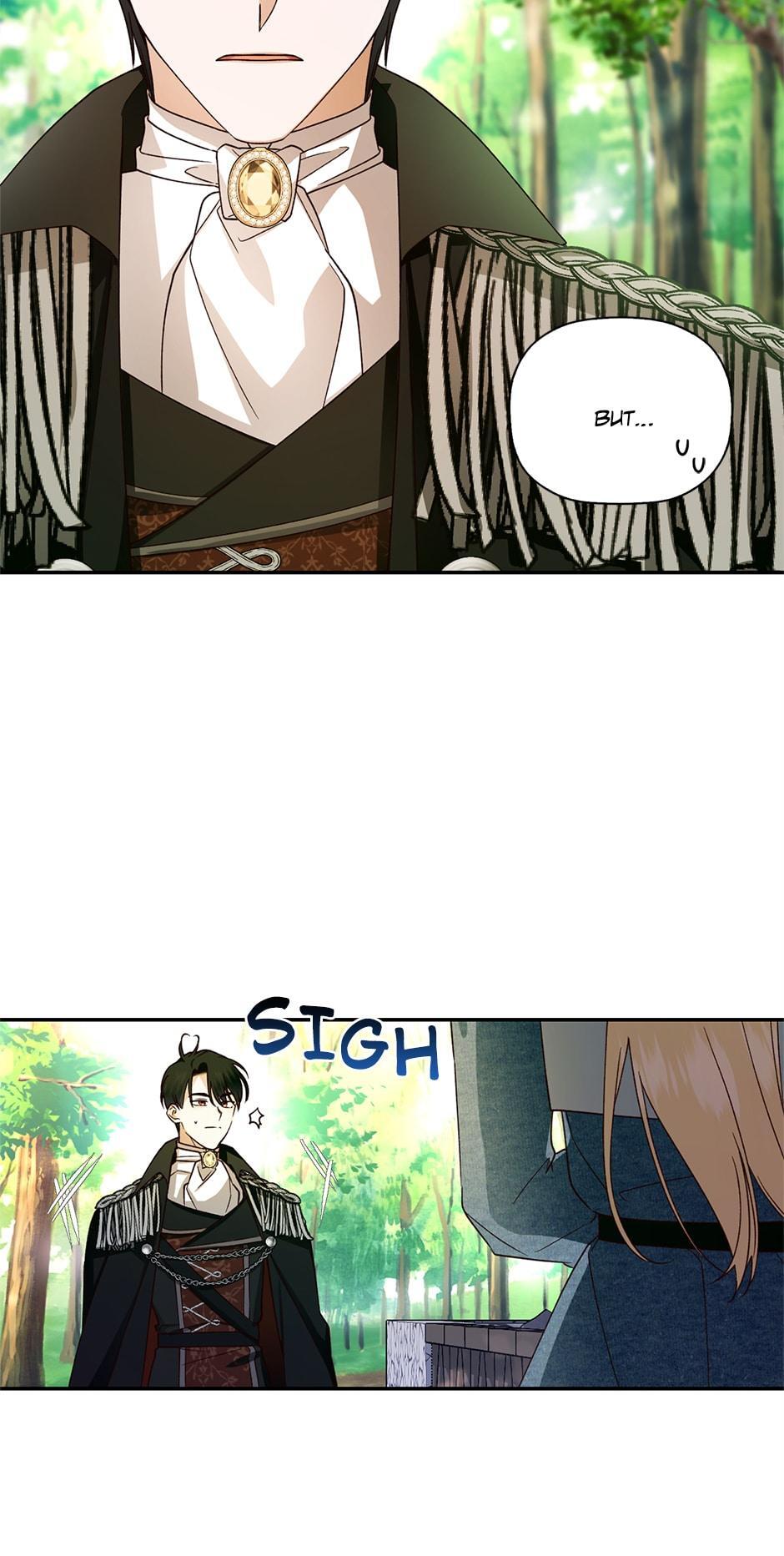 Read How to Hide the Emperor's Child Manga Online