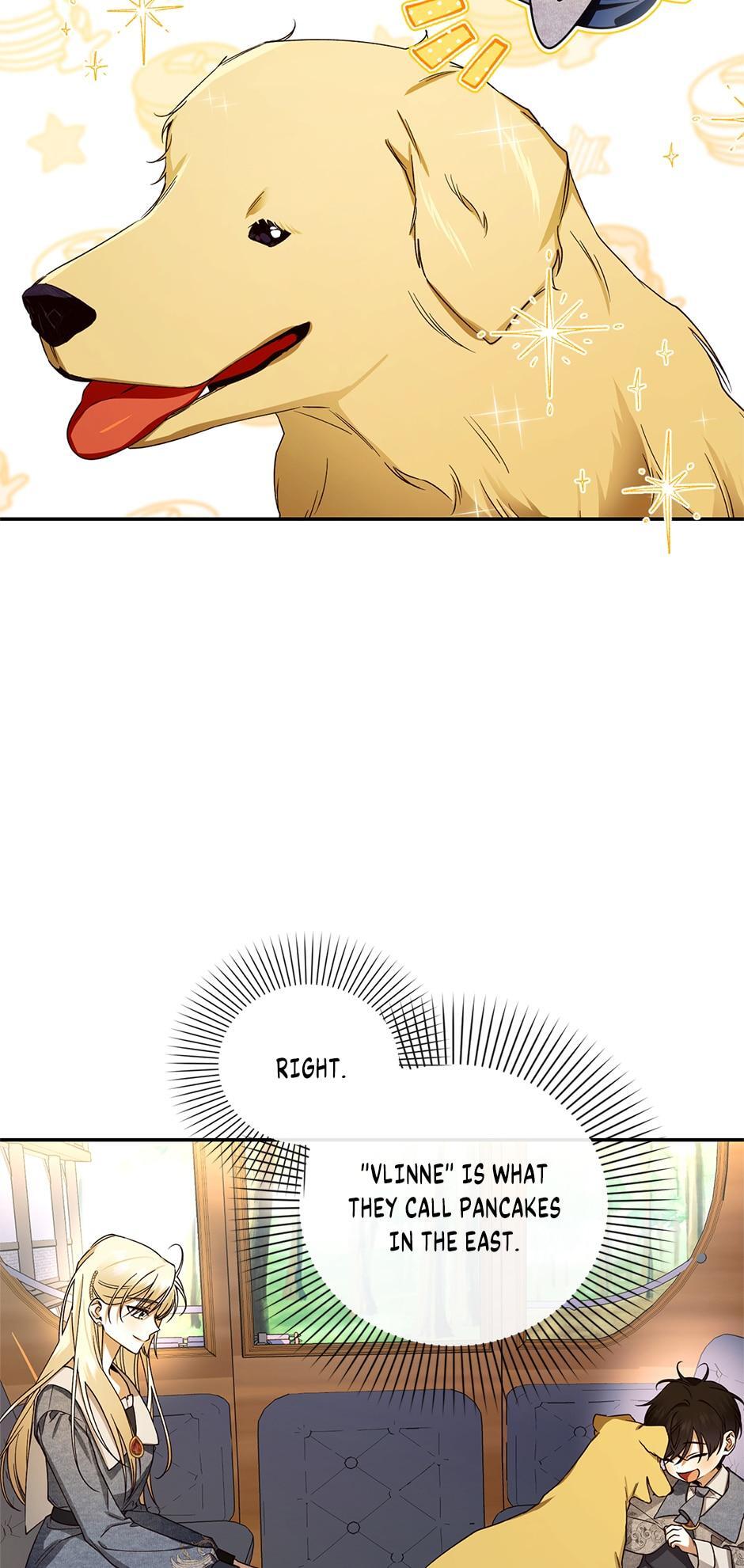 Read How to Hide the Emperor's Child Manga Online