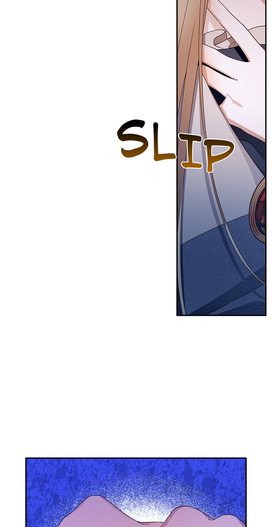 Read How to Hide the Emperor's Child Manga Online