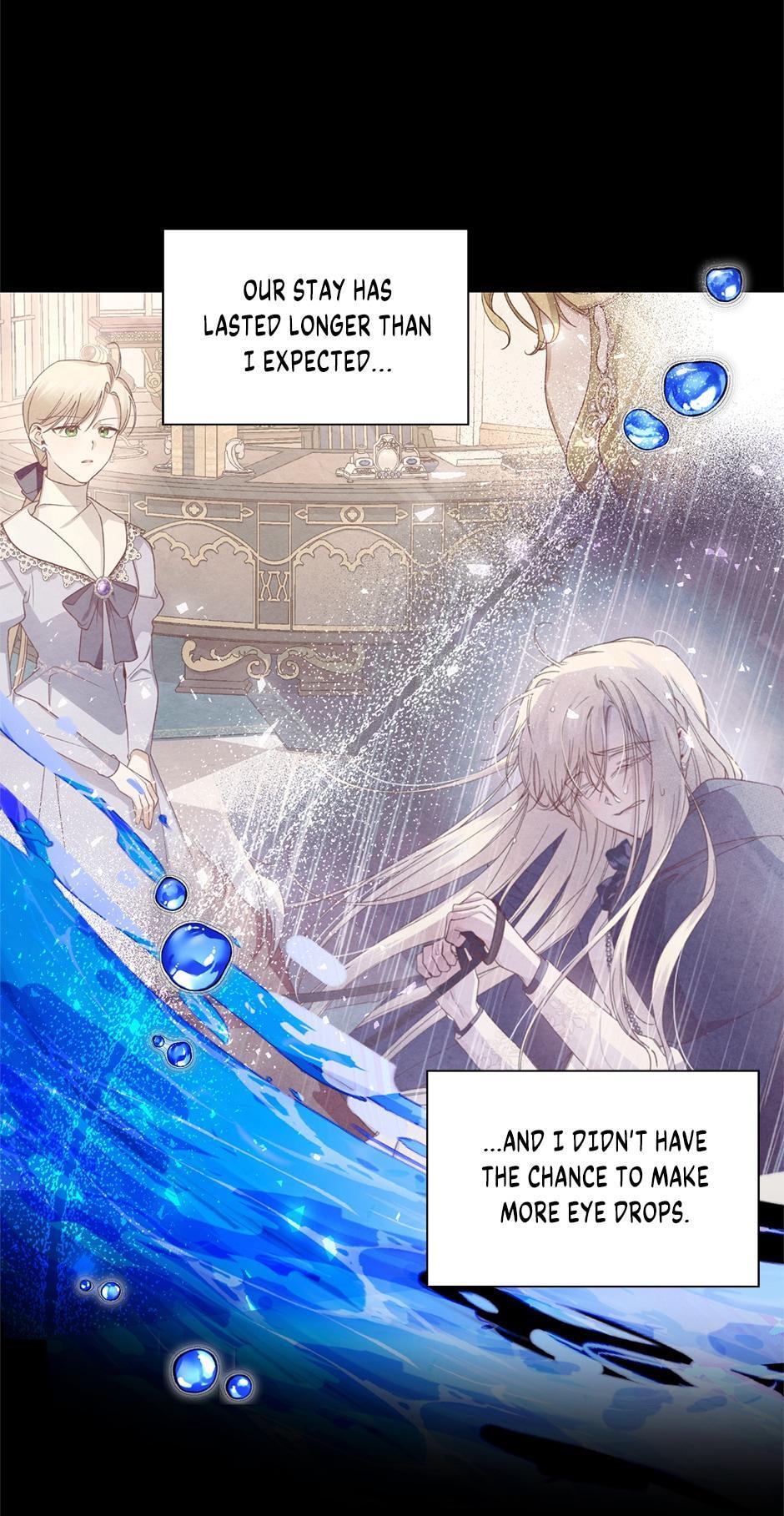 Read How to Hide the Emperor's Child Manga Online