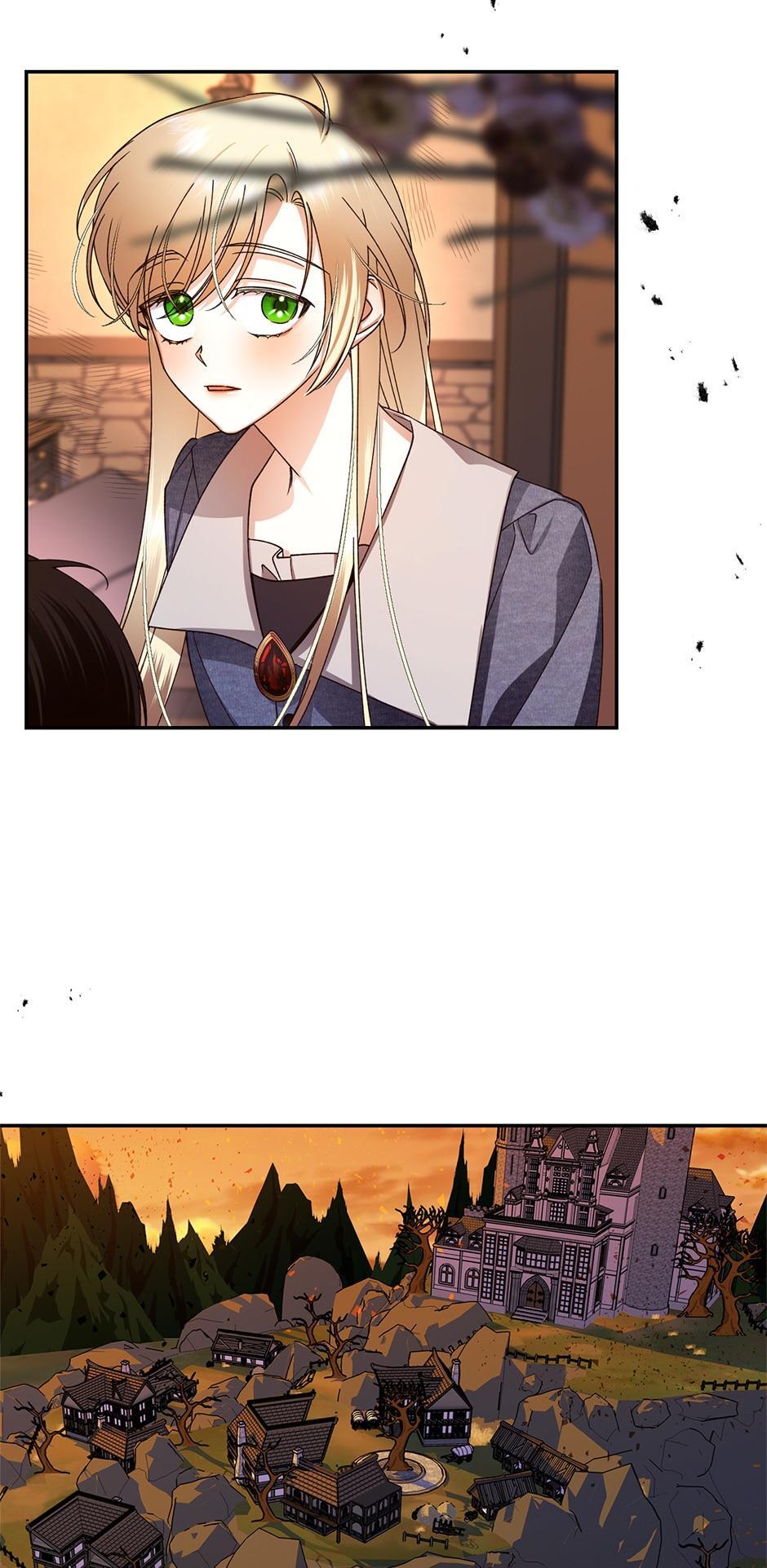 Read How to Hide the Emperor's Child Manga Online