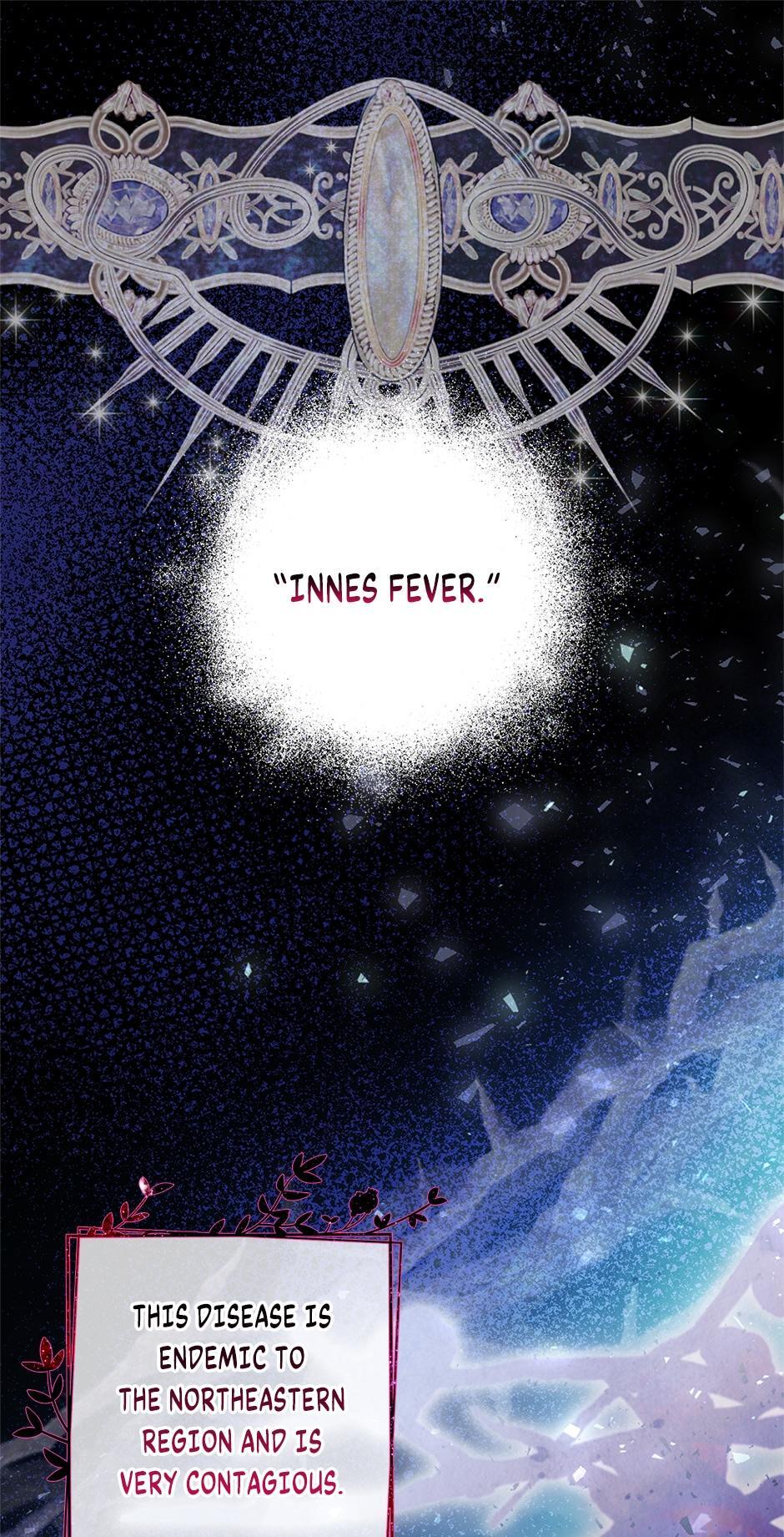 Read How to Hide the Emperor's Child Manga Online