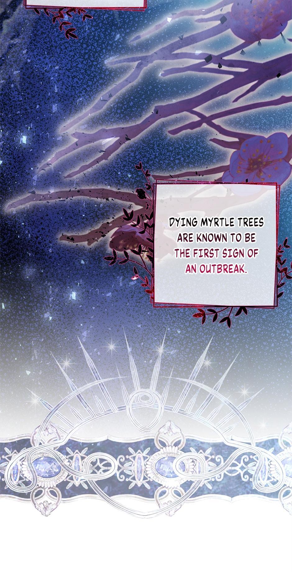 Read How to Hide the Emperor's Child Manga Online