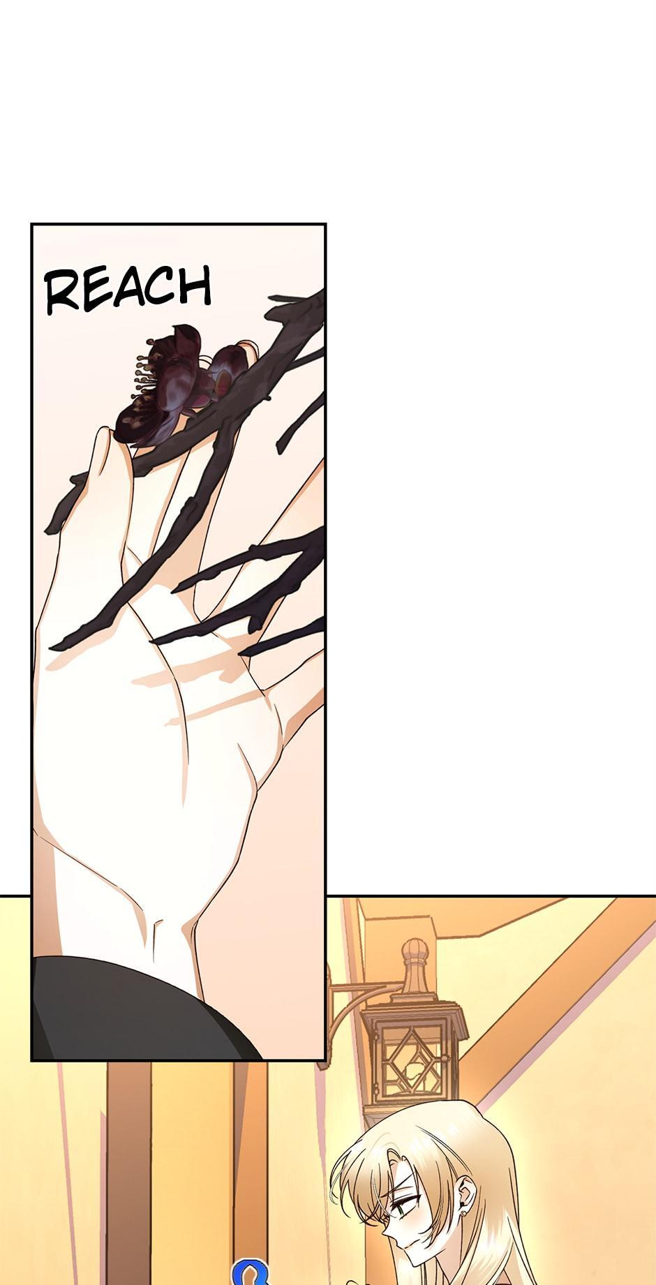 Read How to Hide the Emperor's Child Manga Online