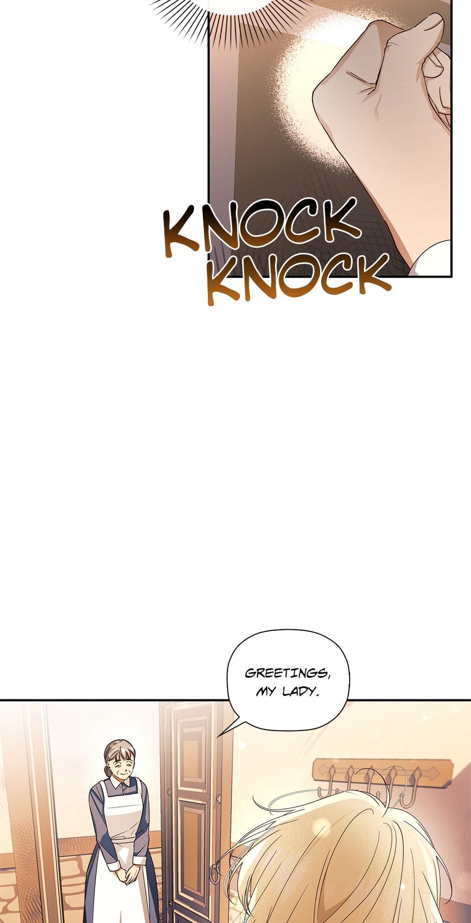 Read How to Hide the Emperor's Child Manga Online