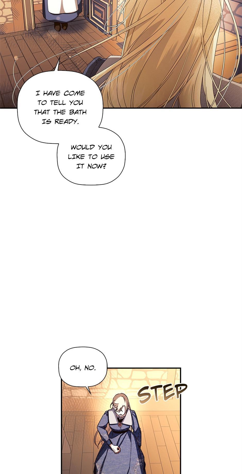 Read How to Hide the Emperor's Child Manga Online