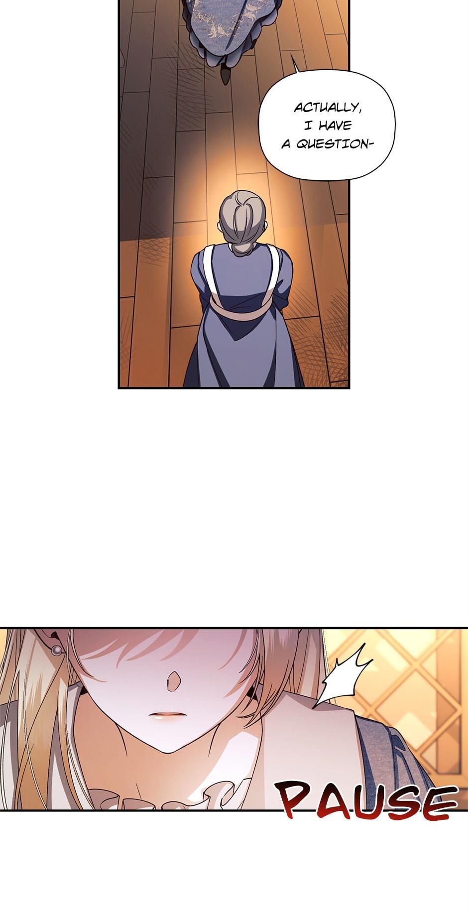 Read How to Hide the Emperor's Child Manga Online