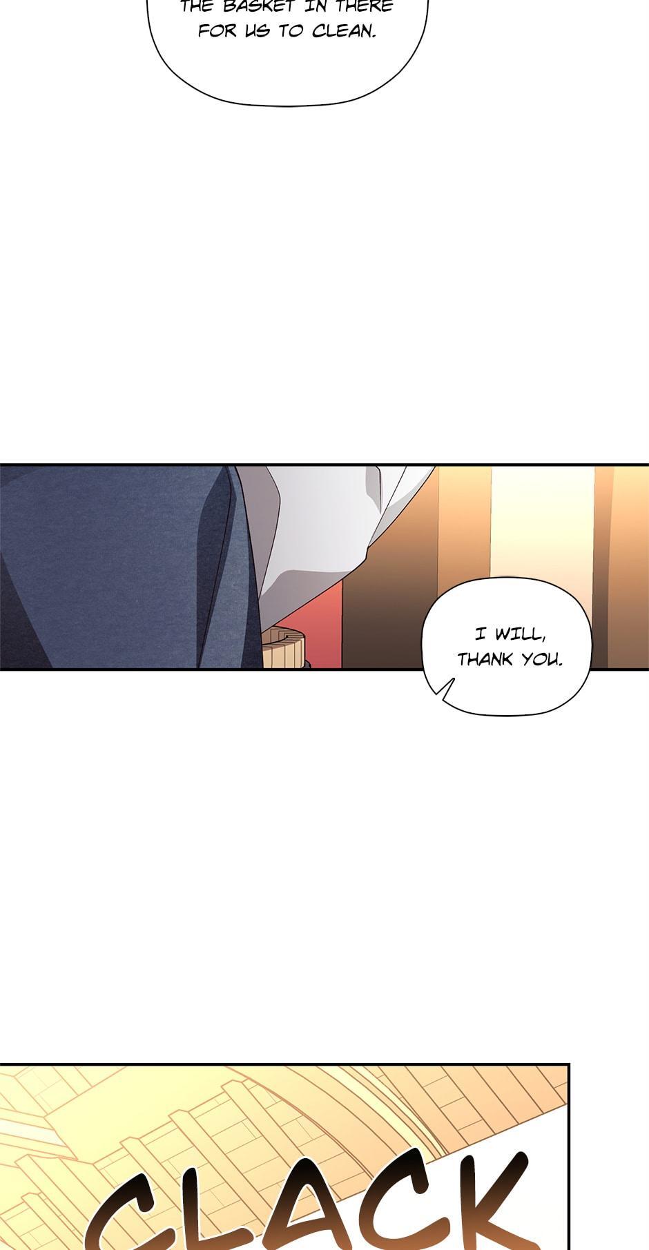 Read How to Hide the Emperor's Child Manga Online