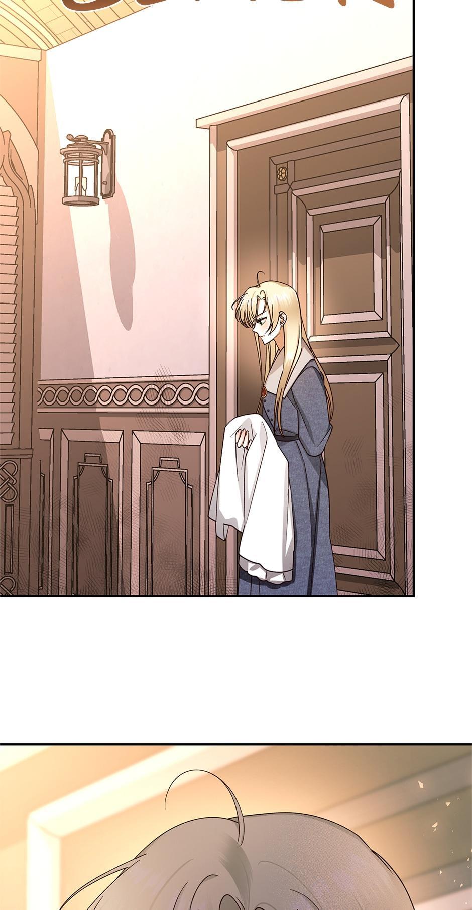 Read How to Hide the Emperor's Child Manga Online