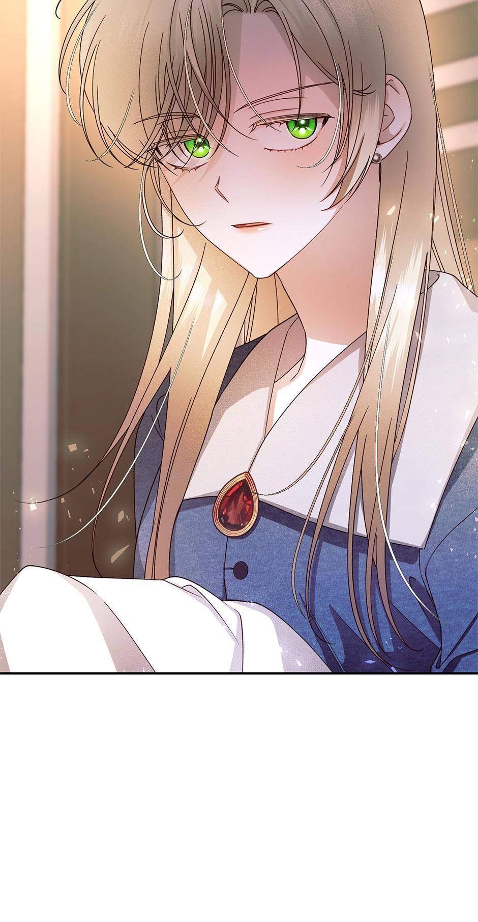 Read How to Hide the Emperor's Child Manga Online