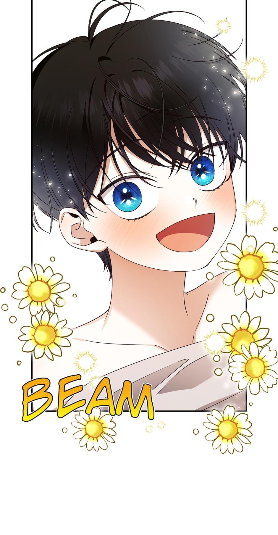 Read How to Hide the Emperor's Child Manga Online
