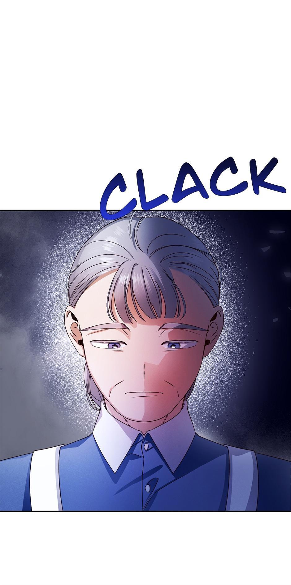 Read How to Hide the Emperor's Child Manga Online